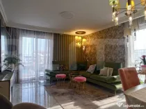 Apartament la cheie, 3 camere, 85mp, parcare subterana, car