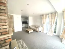 Jumatate de duplex, 120 mp utili, Zona Ciarda Rosie