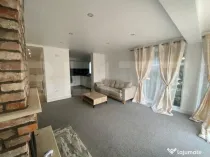 Jumatate de duplex, 120 mp utili, Zona Ciarda Rosie