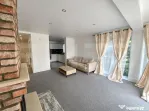 Jumatate de duplex, 120 mp utili, Zona Ciarda Rosie