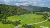 10 euro mp/ Teren intravilan Sacele Brasov 