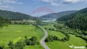 10 euro mp/ Teren intravilan Sacele Brasov 