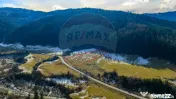 10 euro mp/ Teren intravilan Sacele Brasov 