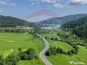 Comision 0% | Teren 10,000mp Sacele / Strada Barajului 