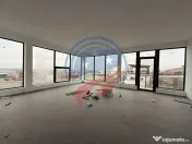 HALA SHOWROOM CENTURA NORD CALITATE SUPERIOARA 