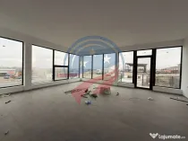 HALA SHOWROOM CENTURA NORD CALITATE SUPERIOARA