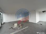 HALA SHOWROOM CENTURA NORD CALITATE SUPERIOARA 