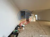 HALA SHOWROOM CENTURA NORD CALITATE SUPERIOARA 