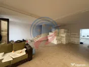 HALA SHOWROOM CENTURA NORD CALITATE SUPERIOARA 