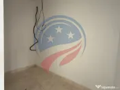 HALA SHOWROOM CENTURA NORD CALITATE SUPERIOARA 