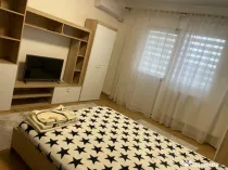 Garsonieră de vânzare, 32.87 mp utili, zona Brazda lui Nov