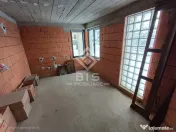 Casă individuală cu demisol, parter și etaj – 273.56mp 