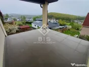 Casă individuală cu demisol, parter și etaj – 273.56mp 