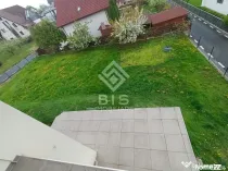 Casă individuală cu demisol, parter și etaj – 273.56mp