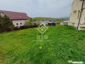 Casă individuală cu demisol, parter și etaj – 273.56mp 