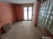 Casă individuală cu demisol, parter și etaj – 273.56mp 