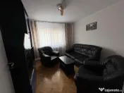 Apartament cu 3 camere, Centru 