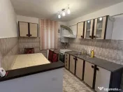 Apartament cu 3 camere, Centru 