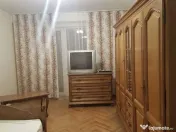 Apartament cu 3 camere, Centru 
