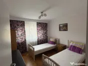 Apartament cu 3 camere, Centru 