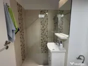 Apartament cu 3 camere, Centru 