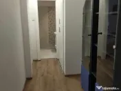 Apartament cu 3 camere, Centru 