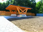 PENTRU PRETENTIOSI vila ultramoderna finisata integral 