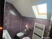 Vila deosebita in Harman, Brasov 