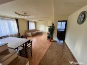 Vila deosebita in Harman, Brasov 