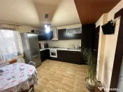 Vila deosebita in Harman, Brasov 