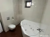 Vila deosebita in Harman, Brasov 