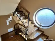 Vila deosebita in Harman, Brasov 