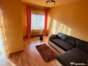 Vila deosebita in Harman, Brasov 