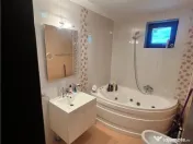 Vila deosebita in Harman, Brasov 