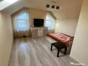 Vila deosebita in Harman, Brasov 