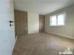 Apartament 2 camere, finisaje Premium in Dobroesti