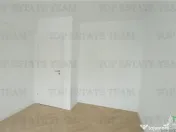 Apartament 2 camere, finisaje Premium in Dobroesti 