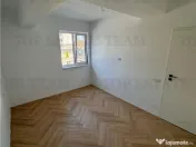 Apartament 2 camere, finisaje Premium in Dobroesti 