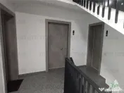 Apartament 2 camere, finisaje Premium in Dobroesti 