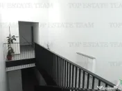 Apartament 2 camere, finisaje Premium in Dobroesti 