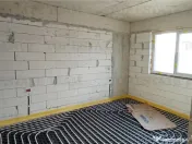 Apartament 2 camere, finisaje Premium in Dobroesti 