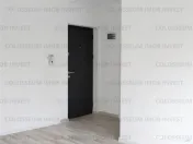 Apartament 2 camere decomandat - zona Sanpetru 