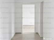 Apartament 2 camere decomandat - zona Sanpetru 