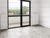 Apartament 2 camere decomandat - zona Sanpetru 