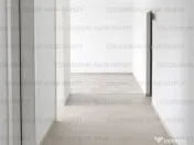 Apartament 2 camere decomandat - zona Sanpetru 