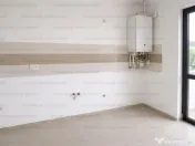 Apartament 2 camere decomandat - zona Sanpetru 