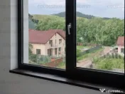 Apartament 2 camere decomandat - zona Sanpetru 