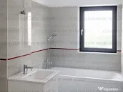 Apartament 2 camere decomandat - zona Sanpetru 