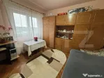 Apartament 2 camere, 67.62 mp, zona Botizului
