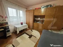 Apartament 2 camere, 67.62 mp, zona Botizului